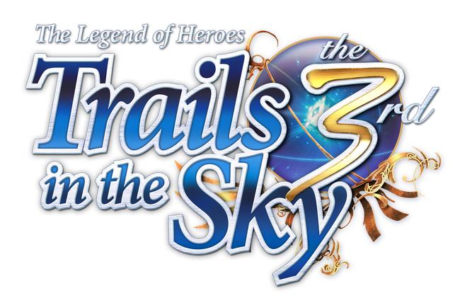 The Legend of Heroes- Trails in the Sky 3rd - LOGO.jpg